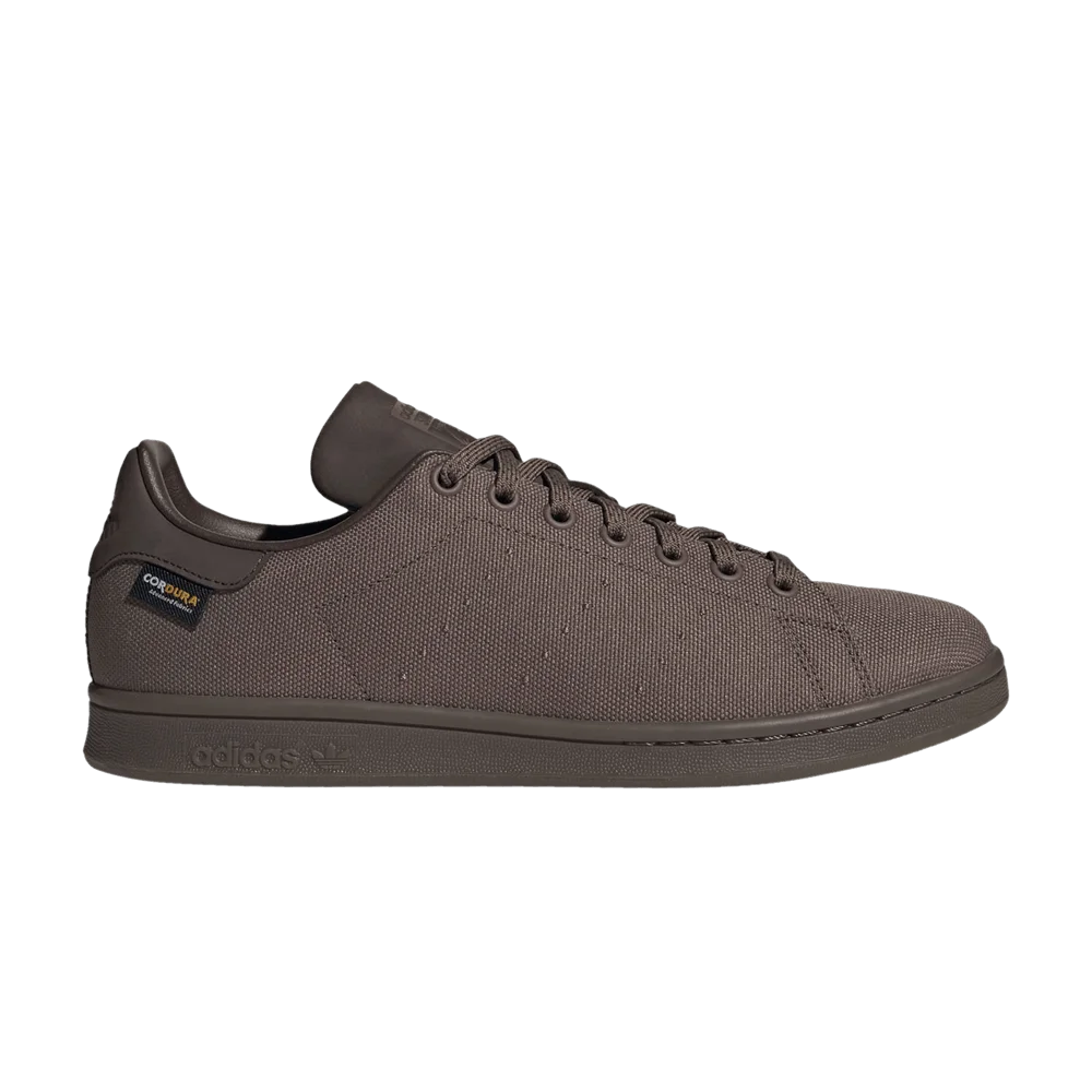 Krossovki-Adidas-Stan-Smith-Cordura-Earth-Strata