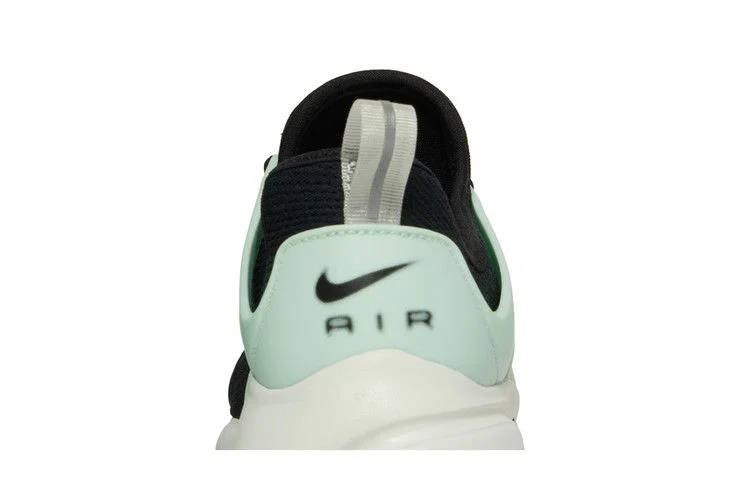 Krossovki-Nike-Wmns-Air-Presto-Black-Igloo-6