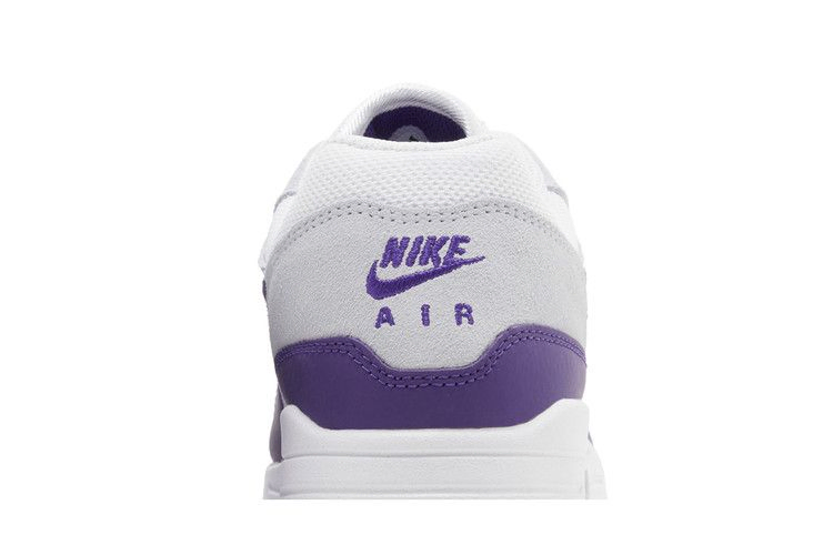 air-max-1-sc-field-purple-dz4549-101_06