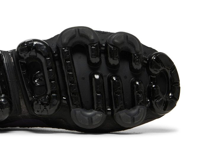 wmns-air-vapormax-midnight-fog-849557-009_04
