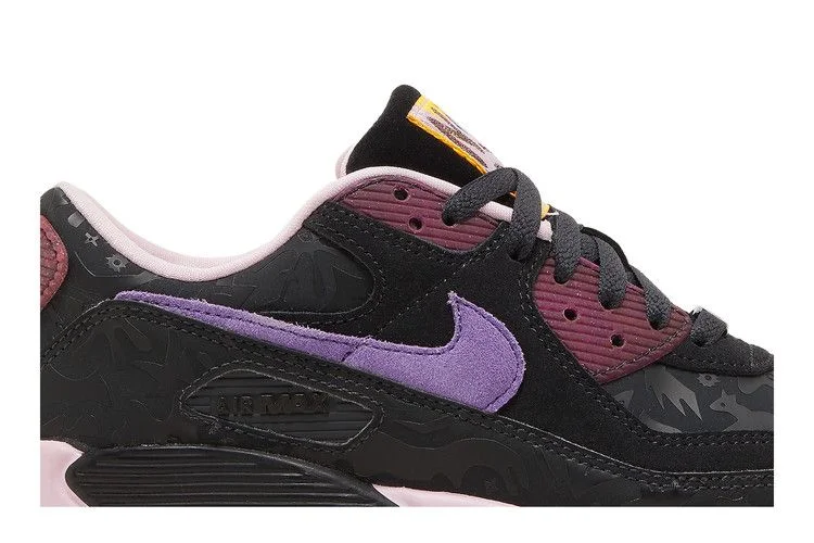 Krossovki-Nike-Wmns-Air-Max-90-SE-International-Womens-Day-1