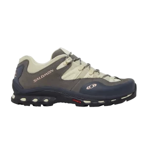 xt-quest-2-ebony-pewter-moth-l47133300-300x300