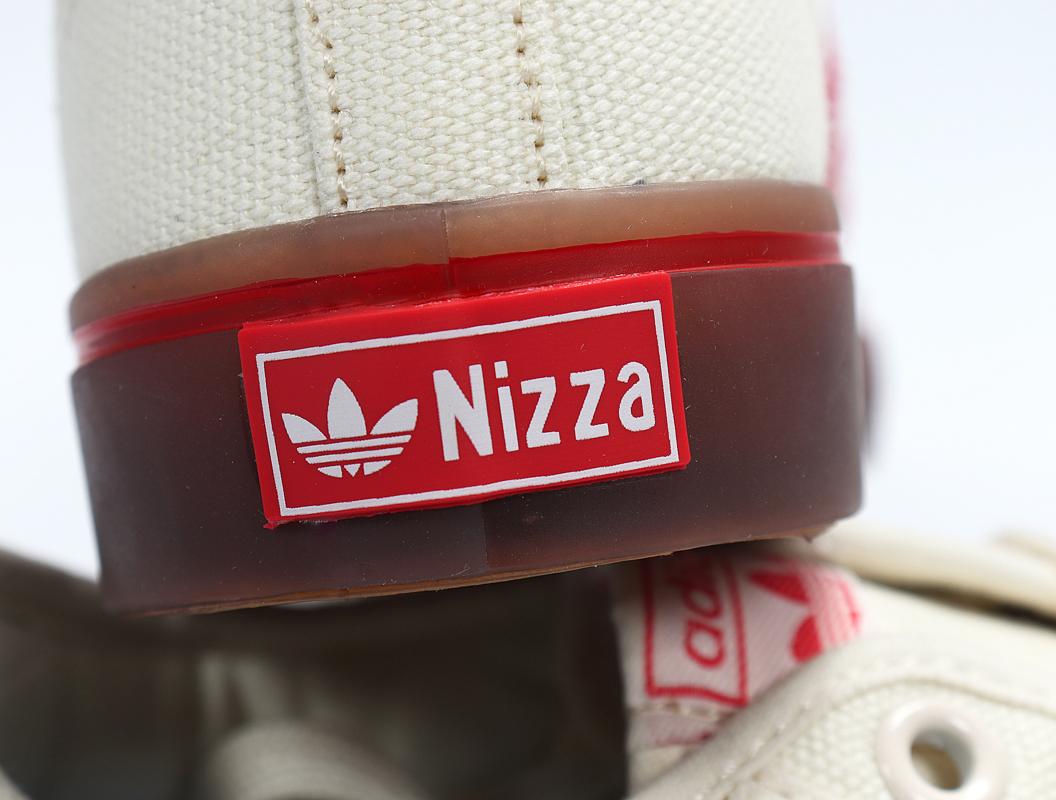 adidas-Nizza-Core-Red-7
