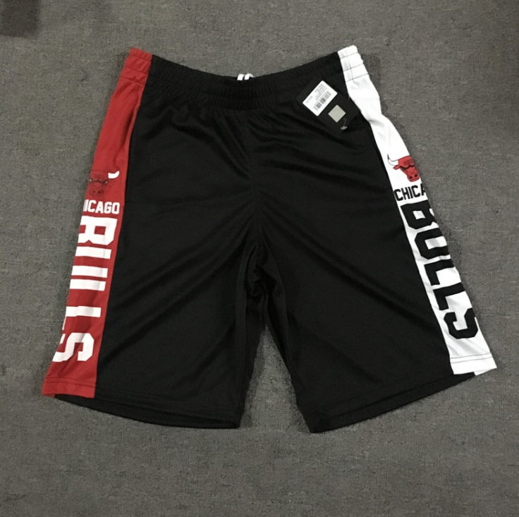 NBA-USA-Basketball-Teams-Shorts-9