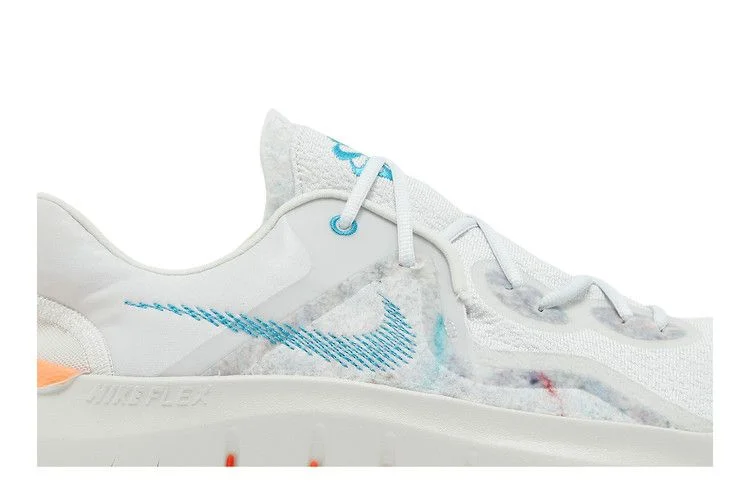 Krossovki-Nike-Flex-Run-2021-Photon-Dust-Cyber-Teal-1