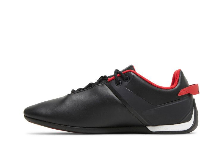 scuderia-ferrari-x-a3rocat-black-306857-01_02