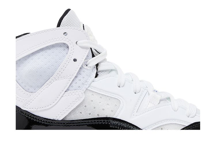 jumpman-two-trey-gs-concord-royal-dq8431-140_01