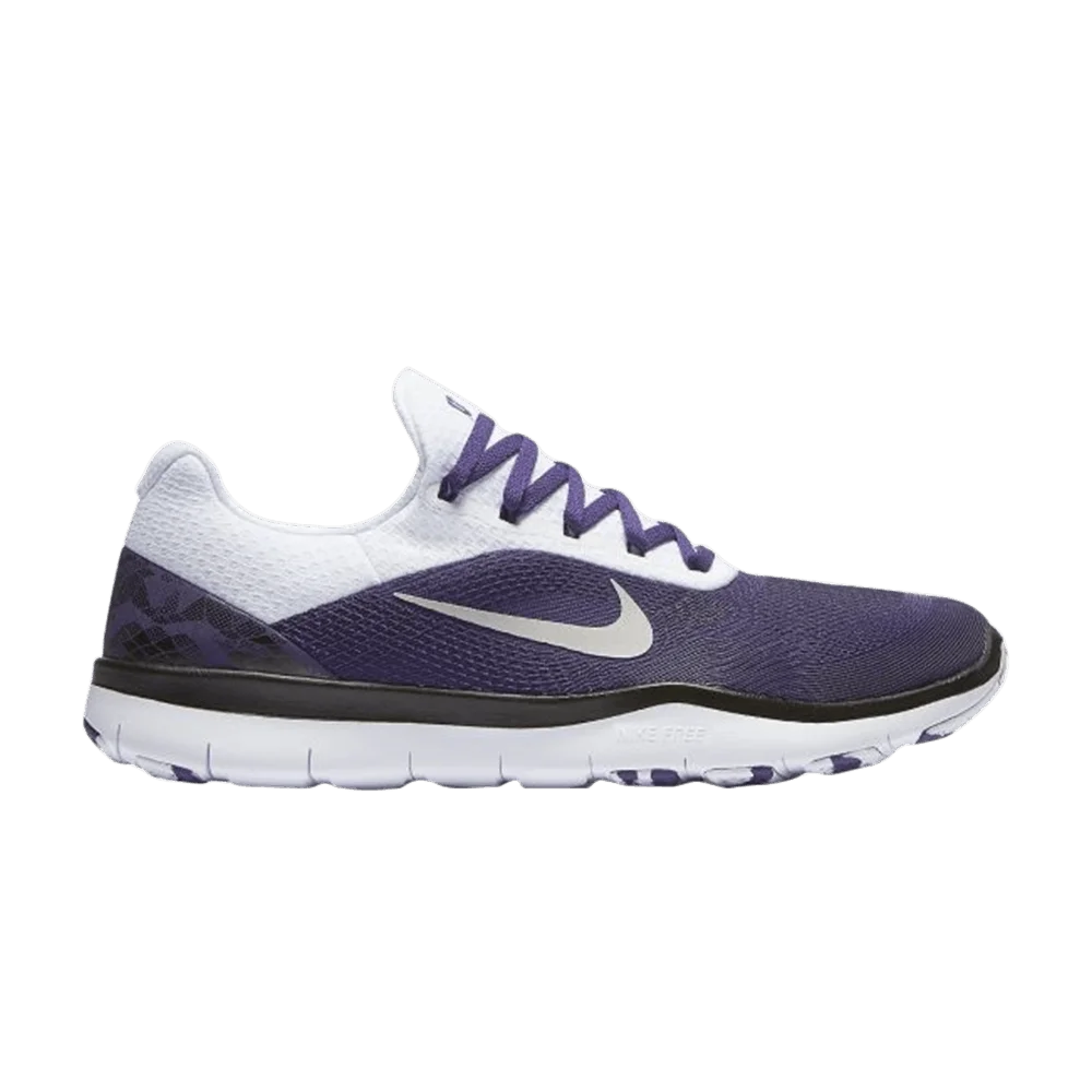 Krossovki-Nike-Free-Trainer-V7-Week-Zero-TCU