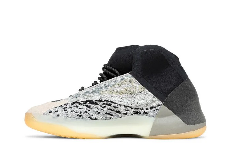 Krossovki-adidas-Yeezy-Quantum-Sea-Teal-2