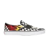 disney-x-slip-on-mickey-minnie-disney-slipon-100x100