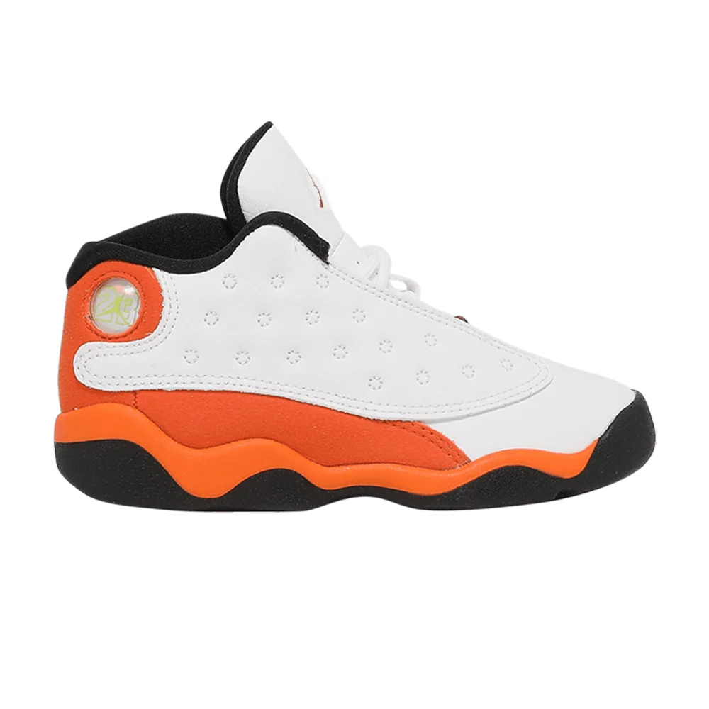Krossovki-Air-Jordan-13-Retro-TD-Starfish