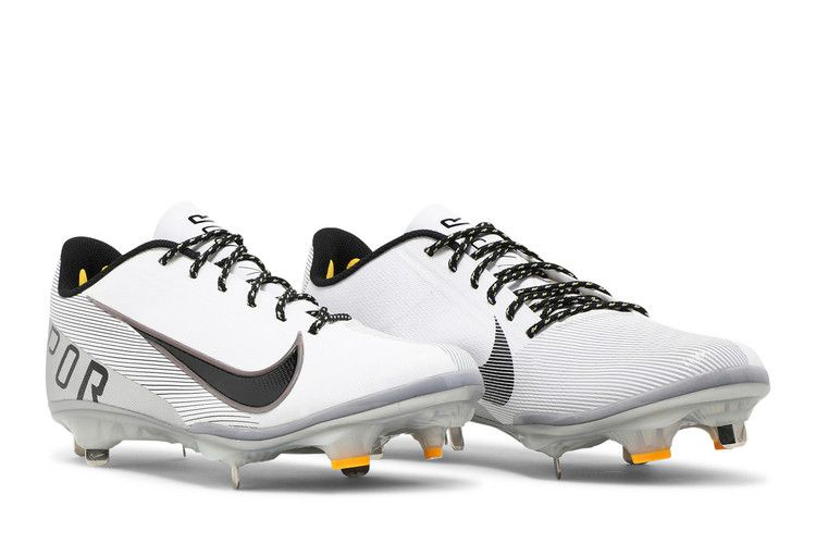 lunar-vapor-ultrafly-elite-3-dark-smoke-grey-black-cj7577-103_07