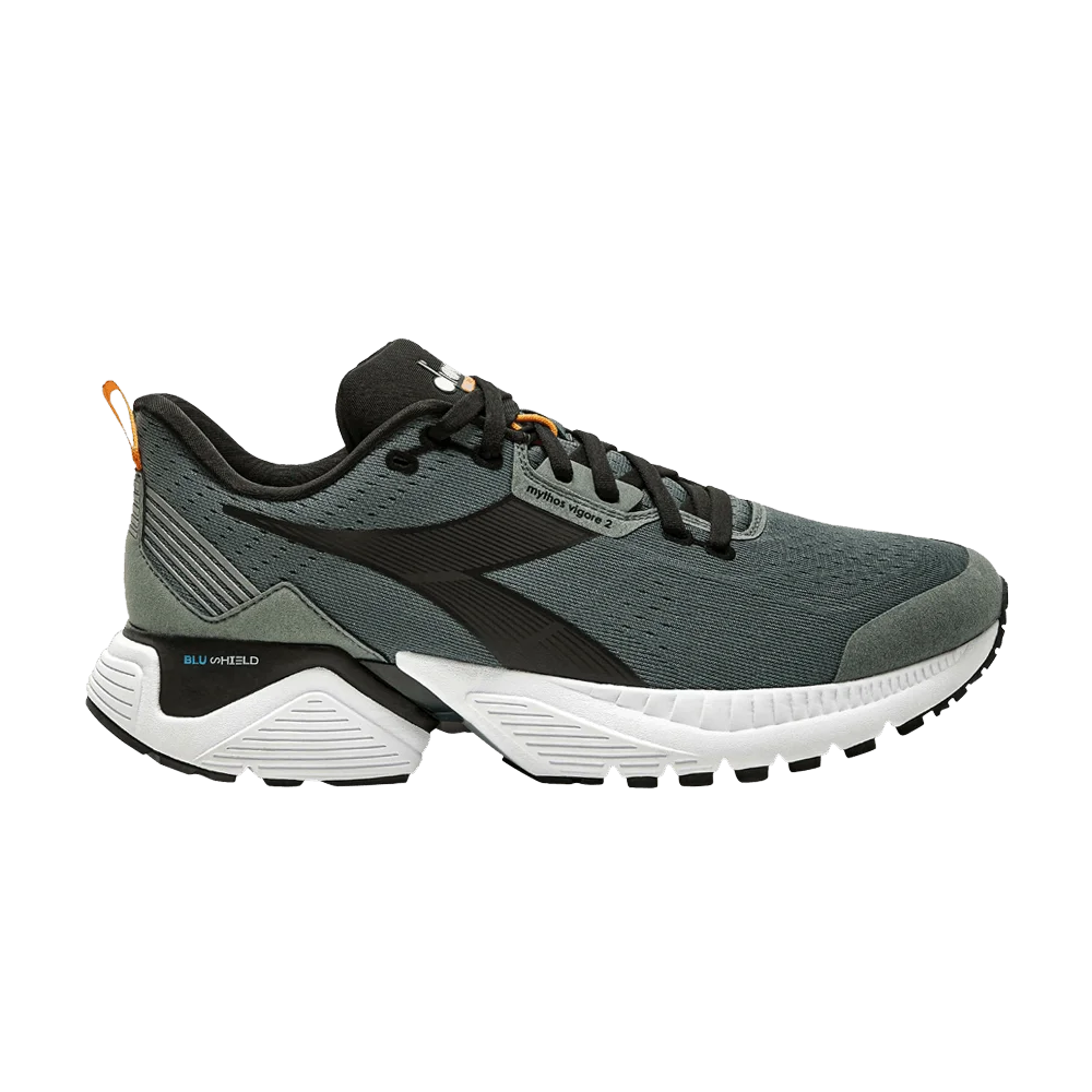 Krossovki-Diadora-Mythos-Blushield-Vigore-2-Balsam-Green