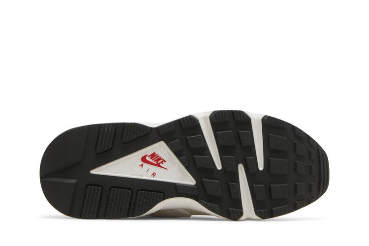wmns-air-huarache-sail-bred-dh4439-103_03