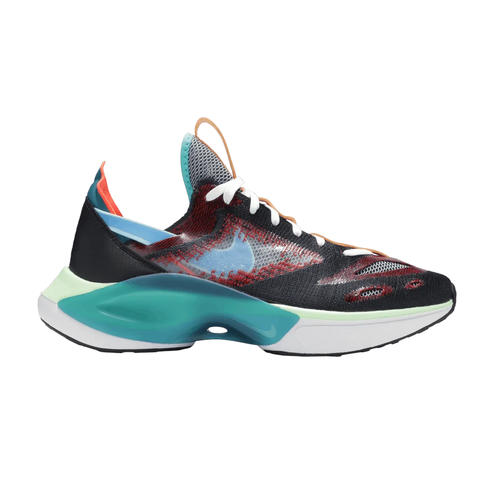 Krossovki-Nike-N110-DMSX-Dimsix