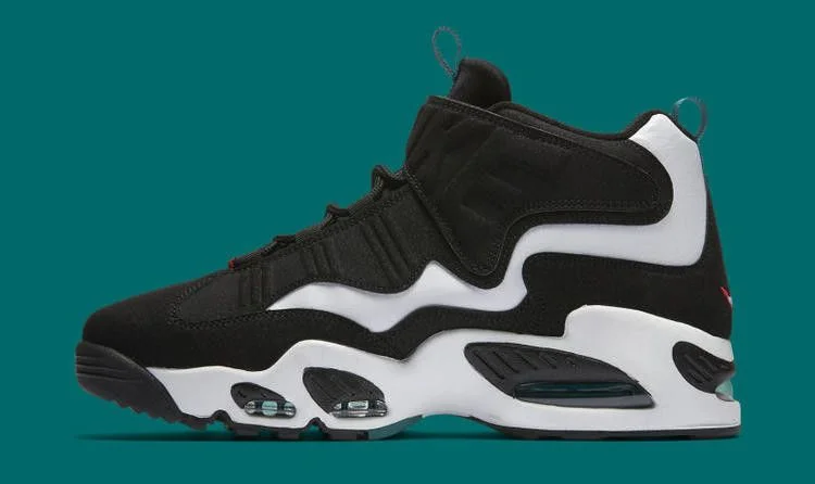 Krossovki-Nike-Air-Griffey-Max-1-White-Freshwater-2016-2
