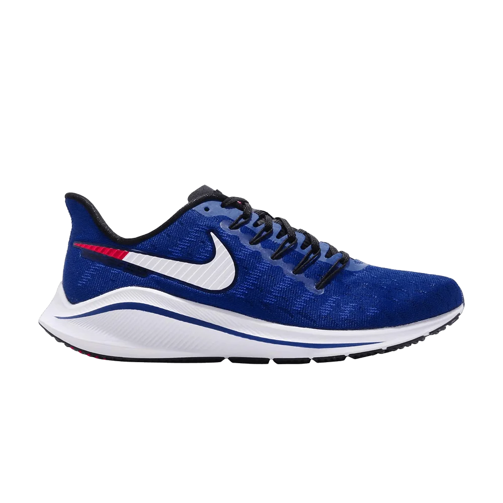 Krossovki-Nike-Air-Zoom-Vomero-14-Photo-Blue