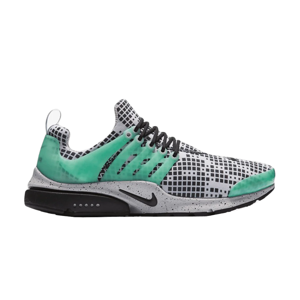 Krossovki-Nike-Air-Presto-GPX-Green-Glow