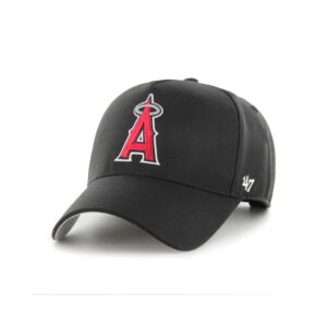 47-Brand-Los-Angeles-Angels-47-MVP-DT-MLB-Snapback-Hat-1-300x300