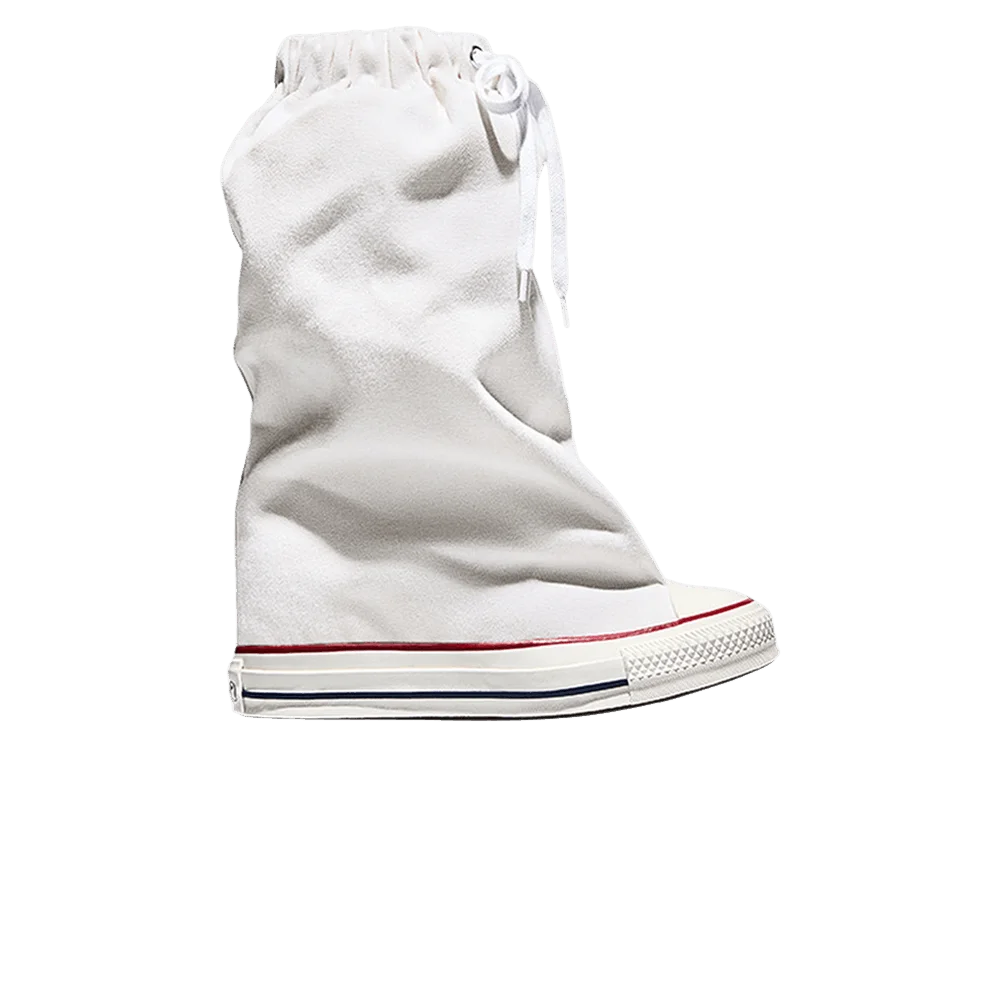 vaquera-x-converse-wmns-chuck-taylor-all-star-xhi-slouch-wedge-white-a17686c_1