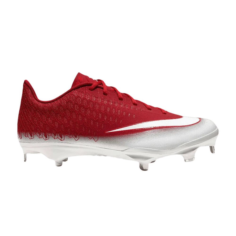 Krossovki-Nike-Lunar-Vapor-Ultrafly-Elite-2-Team-Crimson