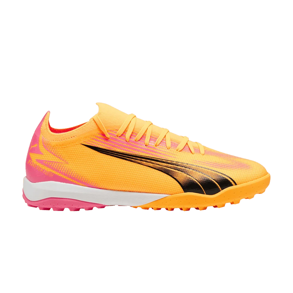 Krossovki-Puma-Ultra-Match-TF-Forever-Faster-Pack