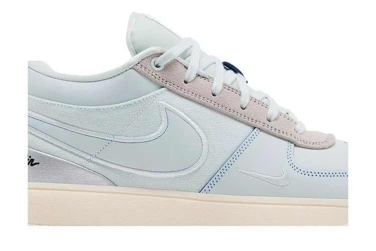 Krossovki-Nike-Book-1-EP-Moss-Point-1