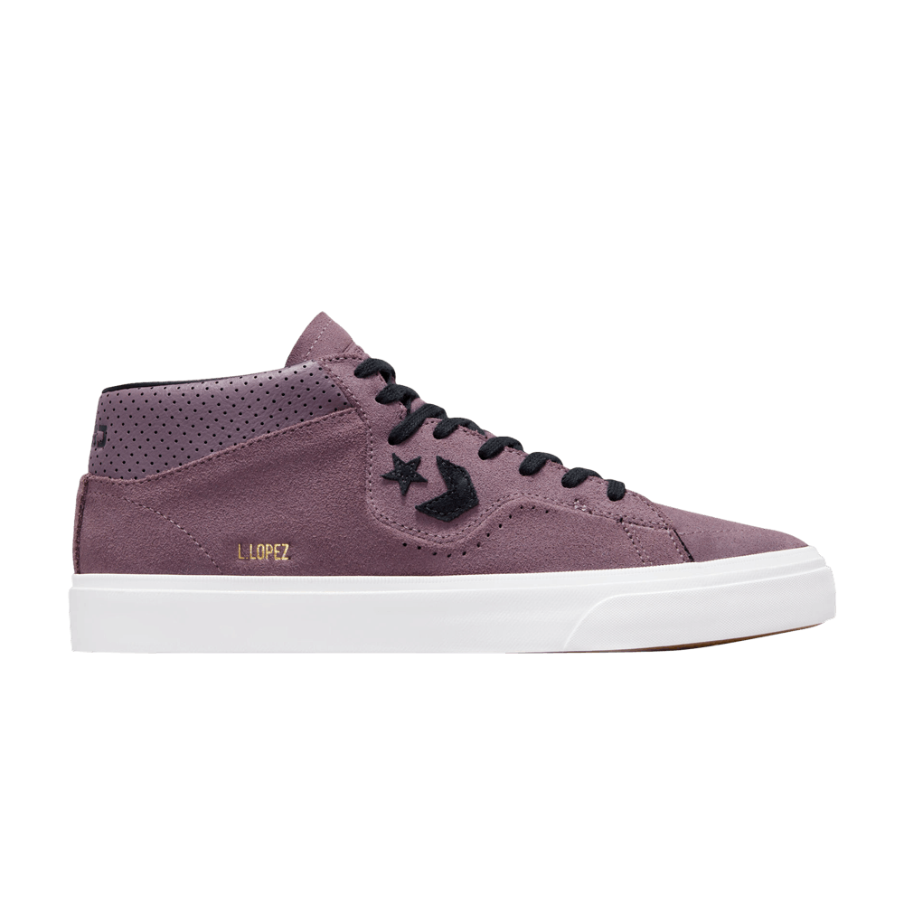louie-lopez-pro-mid-smoke-realm-grey-a04614c