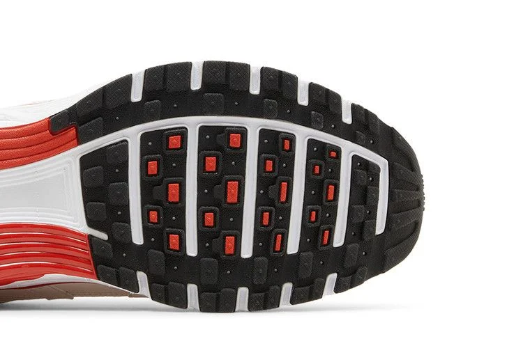 Krossovki-Nike-P-6000-Phantom-Dragon-Red-4