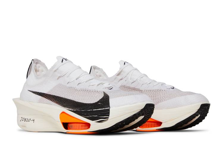 air-zoom-alphafly-next-3-prototype-fd8356-100_07