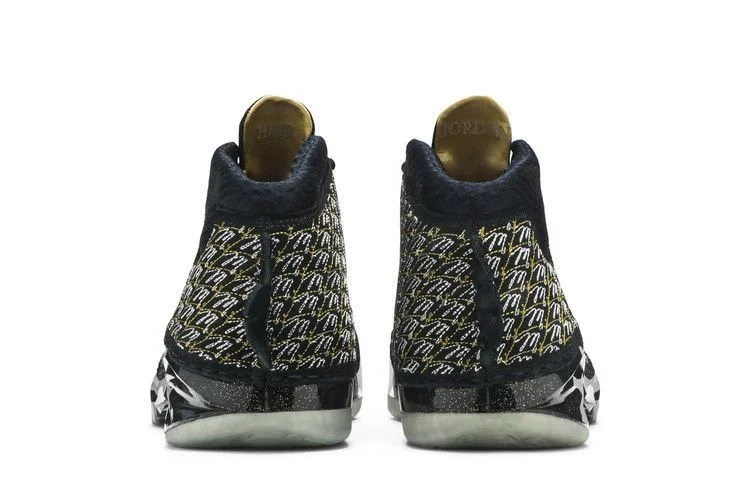 Krossovki-Trophy-Room-x-Air-Jordan-23-Retro-Black-5