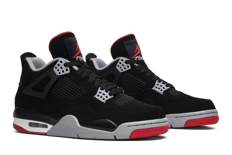 Krossovki-Air-Jordan-4-Retro-OG-Bred-2019-7
