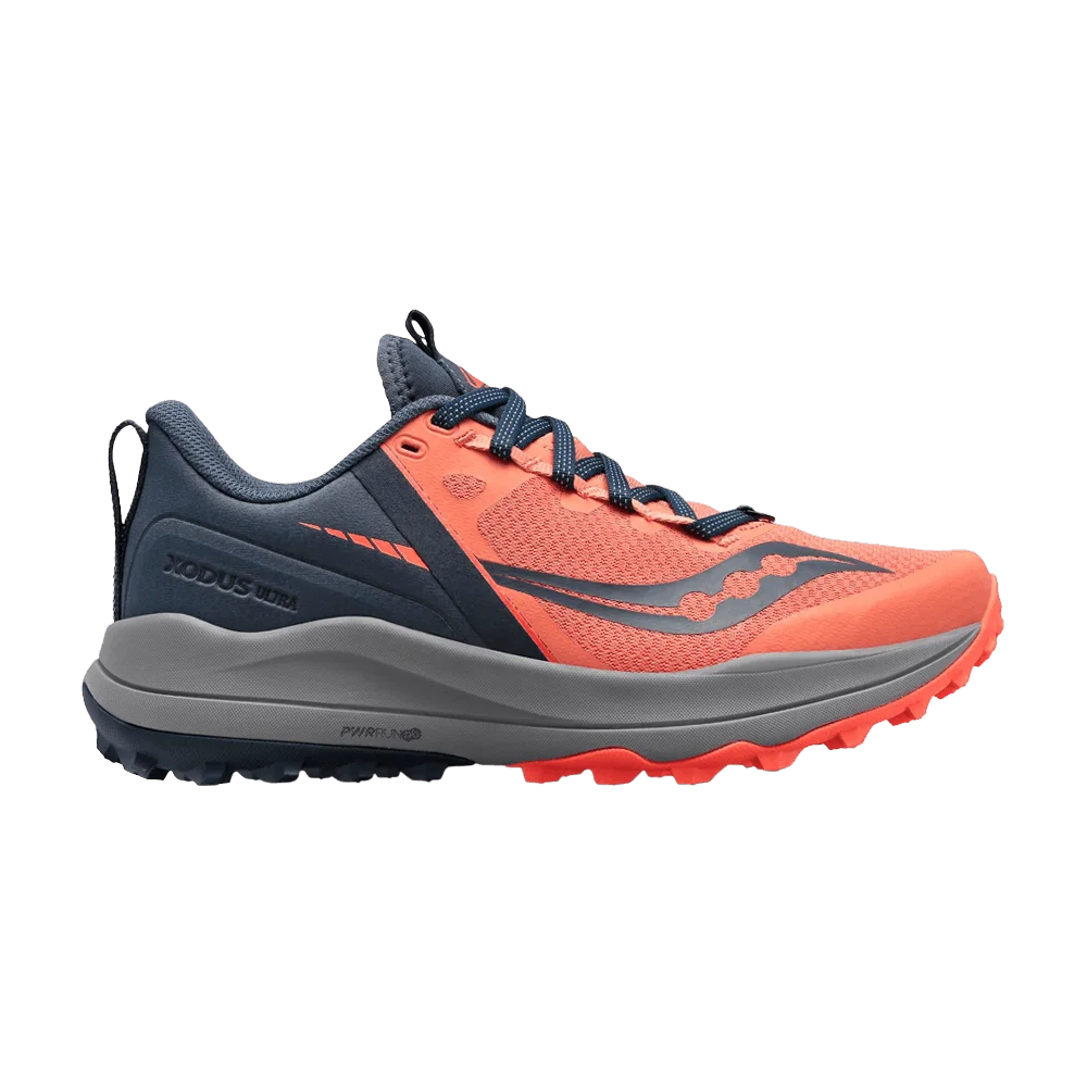 Krossovki-Saucony-Wmns-Xodus-Ultra-Sunstone-Night
