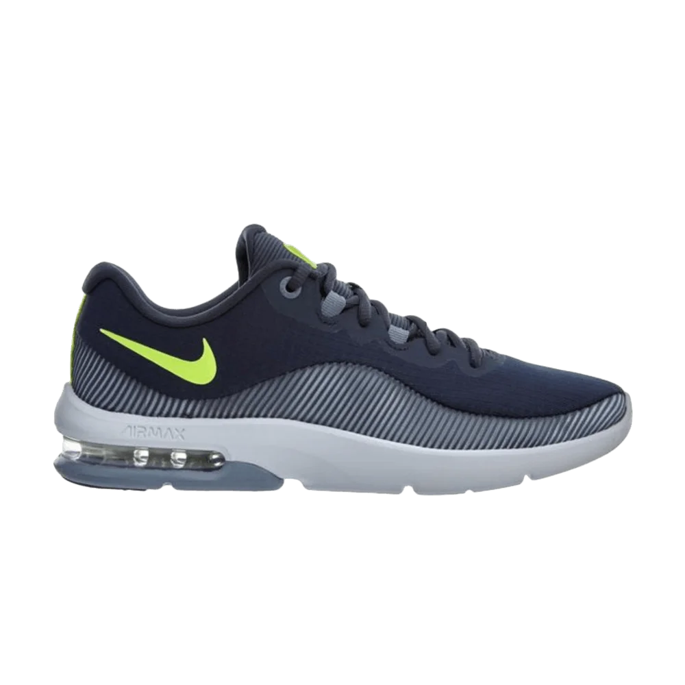Krossovki-Nike-Air-Max-Advantage-2-Thunder-Blue