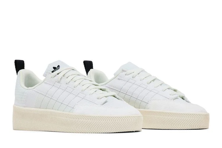 Krossovki-Parley-x-adidas-Nizza-White-7