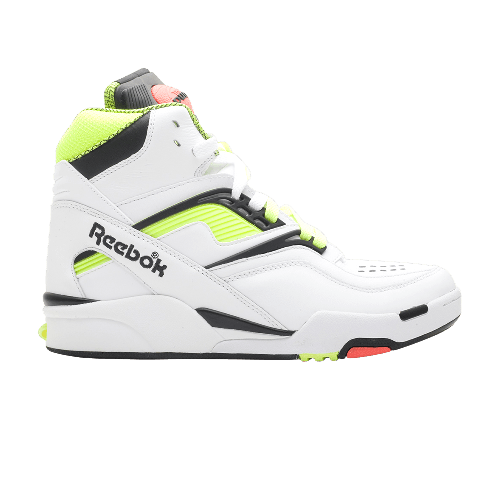 twilight-zone-pump-4j10323