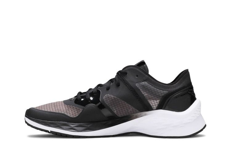 jordan-air-zoom-85-runner-black-ci0055-001_02