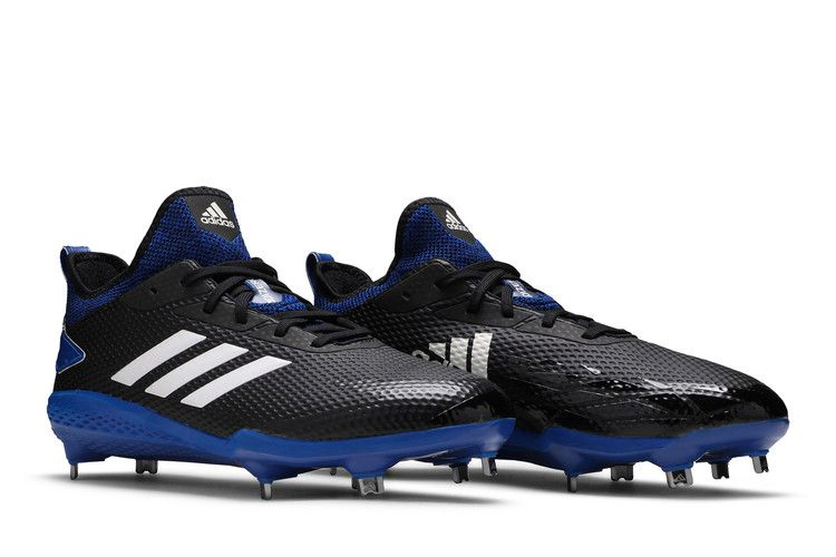 adizero-afterburner-5-black-collegiate-royal-cg5216_07