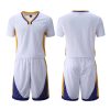 2020-Warriors-White-Custom-Uniform-100x100