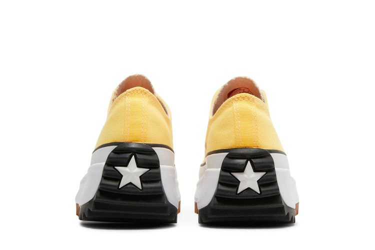 run-star-hike-low-citron-pulse-170778c_05