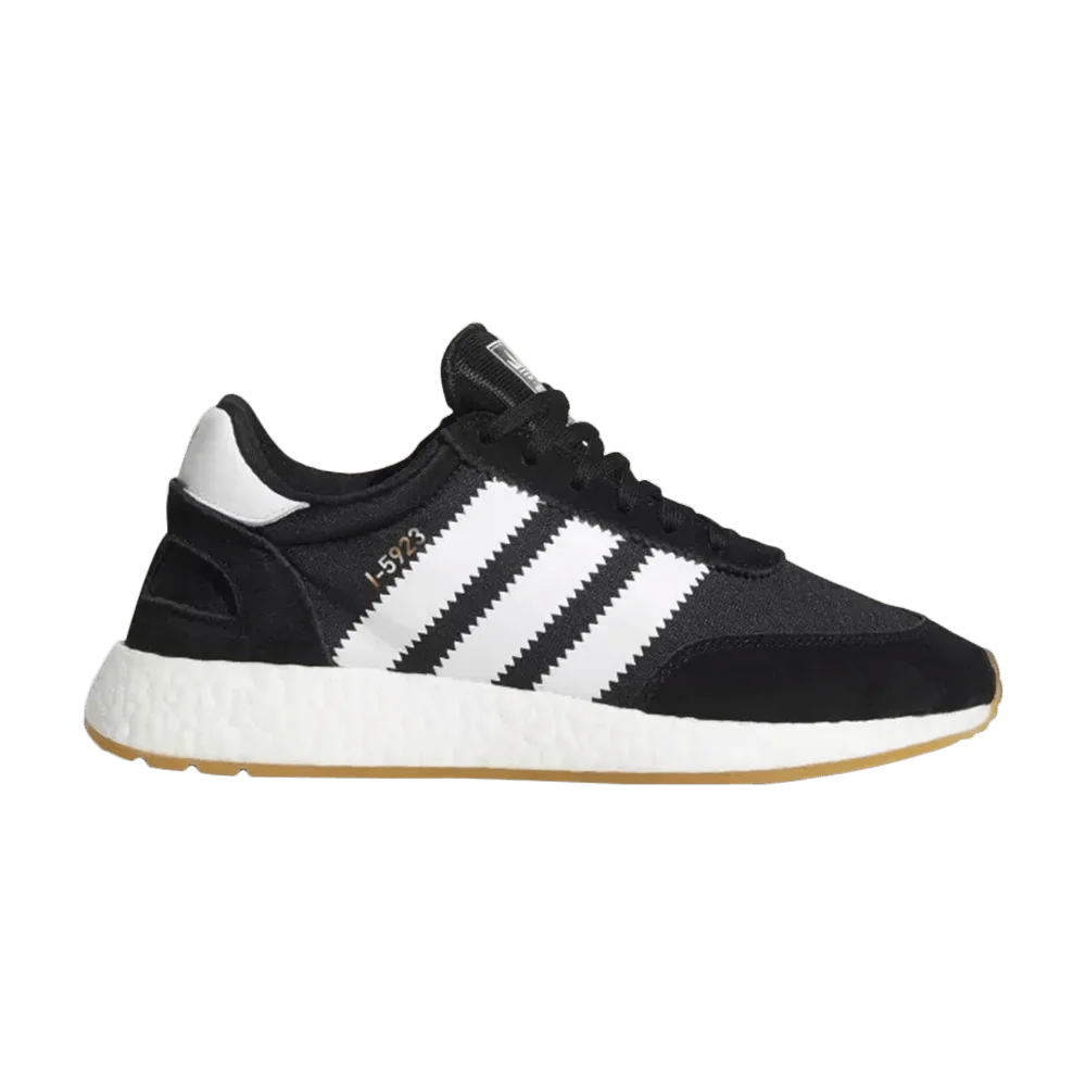 Krossovki-Adidas-I-5923-Runner-Core-Black-2.0
