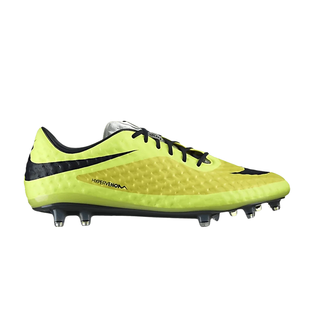 Krossovki-Nike-Hypervenom-Phantom-FG-Vibrant-Yellow