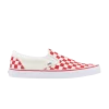 classic-slip-on-vn0a38f7p0t-100x100