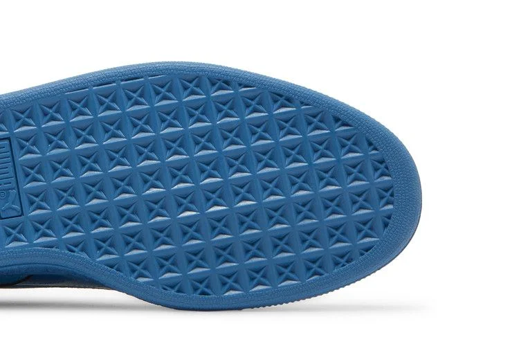 Krossovki-Puma-Suede-Displaced-Vallarta-Blue-4