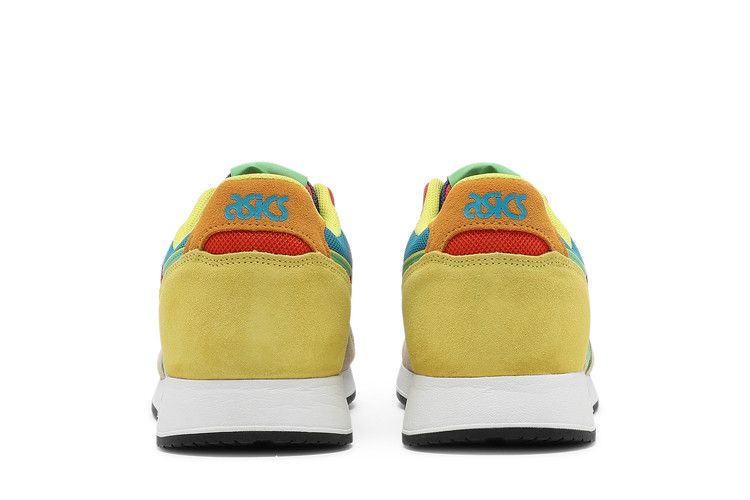 Кроссовки ASICS Lyte Classic 'Day Lyte Pack'