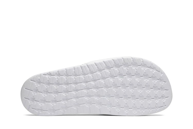 adilette-boost-slides-cloud-white-eg1909_03