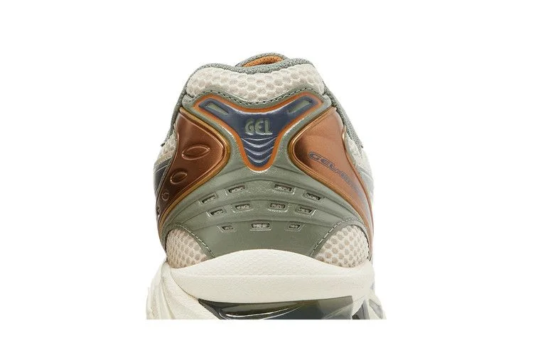 Кроссовки Asics Gel Kayano 14 'Vanilla Tarmac'