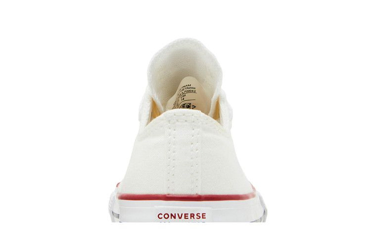 chuck-taylor-all-star-low-td-optical-white-7j256c_06