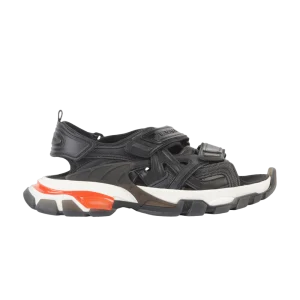 balenciaga-track-sandal-black-red-655954-w2cc3-1096-300x300