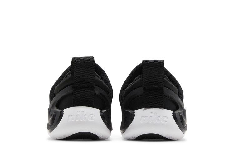 dynamo-go-td-black-white-dh3438-001_05